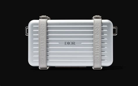 dior romowa|More.